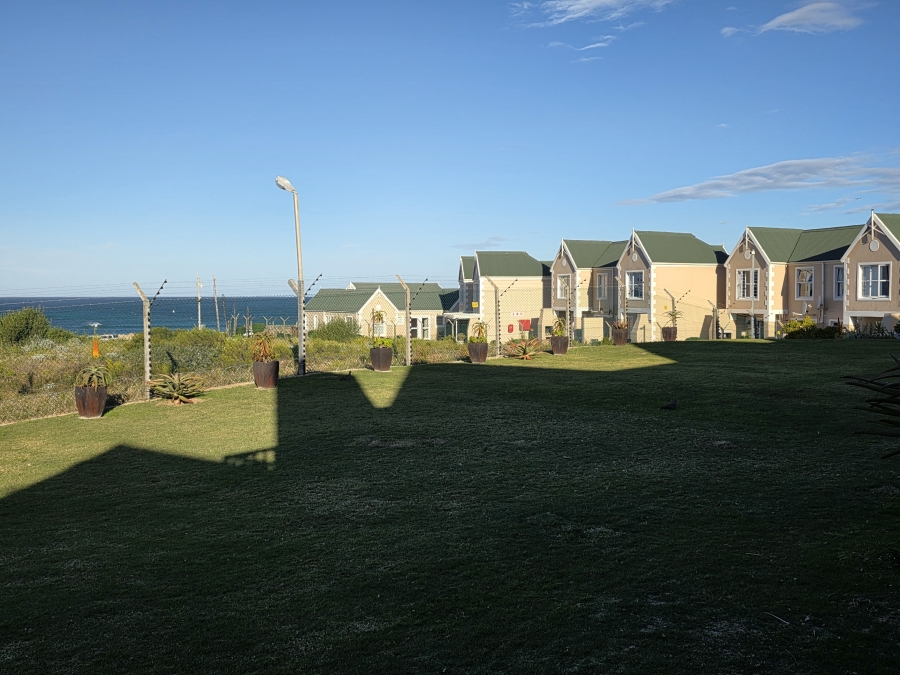 3 Bedroom Property for Sale in Marina Martinique Eastern Cape